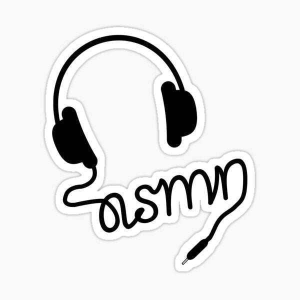 What Does ASMR Stand For On Social Media?