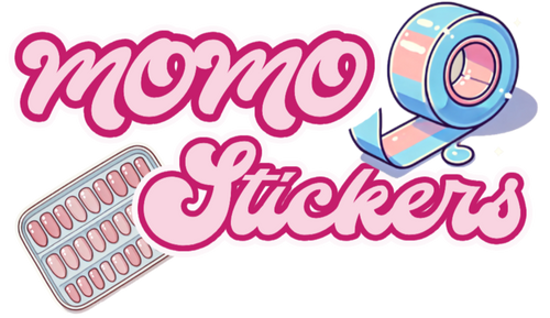 logo.png?v=1742959728&width=500